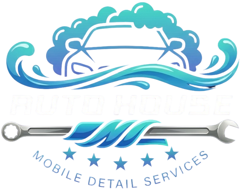 Auto House